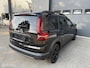 Dacia Jogger 1.0 TCe AIRCO/CRUISE/PDC/5PERS/SCHADE