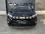 Dacia Jogger 1.0 TCe AIRCO/CRUISE/PDC/5PERS/SCHADE