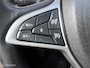Dacia Jogger 1.0 TCe AIRCO/CRUISE/PDC/5PERS/SCHADE