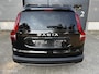 Dacia Jogger 1.0 TCe AIRCO/CRUISE/PDC/5PERS/SCHADE