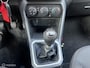 Dacia Jogger 1.0 TCe AIRCO/CRUISE/PDC/5PERS/SCHADE