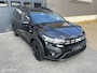 Dacia Jogger 1.0 TCe AIRCO/CRUISE/PDC/5PERS/SCHADE