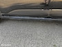 Dacia Jogger 1.0 TCe AIRCO/CRUISE/PDC/5PERS/SCHADE