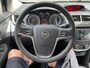 Opel Mokka 1.6 Edition Alu wielen/Trerkhaak/Airco/CV/El.ramen