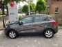 Opel Mokka 1.6 Edition Alu wielen/Trerkhaak/Airco/CV/El.ramen
