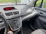 Opel Mokka 1.6 Edition Alu wielen/Trerkhaak/Airco/CV/El.ramen