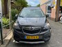 Opel Mokka 1.6 Edition Alu wielen/Trerkhaak/Airco/CV/El.ramen