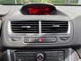 Opel Mokka 1.6 Edition Alu wielen/Trerkhaak/Airco/CV/El.ramen