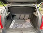 Opel Mokka 1.6 Edition Alu wielen/Trerkhaak/Airco/CV/El.ramen