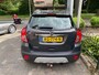 Opel Mokka 1.6 Edition Alu wielen/Trerkhaak/Airco/CV/El.ramen