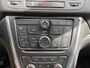 Opel Mokka 1.6 Edition Alu wielen/Trerkhaak/Airco/CV/El.ramen