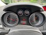 Opel Mokka 1.6 Edition Alu wielen/Trerkhaak/Airco/CV/El.ramen