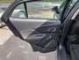 Opel Mokka 1.6 Edition Alu wielen/Trerkhaak/Airco/CV/El.ramen