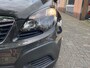 Opel Mokka 1.6 Edition Alu wielen/Trerkhaak/Airco/CV/El.ramen
