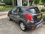 Opel Mokka 1.6 Edition Alu wielen/Trerkhaak/Airco/CV/El.ramen