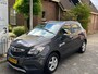 Opel Mokka 1.6 Edition Alu wielen/Trerkhaak/Airco/CV/El.ramen