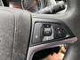 Opel Mokka 1.6 Edition Alu wielen/Trerkhaak/Airco/CV/El.ramen