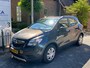 Opel Mokka 1.6 Edition Alu wielen/Trerkhaak/Airco/CV/El.ramen