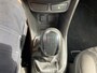 Opel Mokka 1.6 Edition Alu wielen/Trerkhaak/Airco/CV/El.ramen