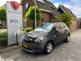 Opel Mokka 1.6 Edition Alu wielen/Trerkhaak/Airco/CV/El.ramen