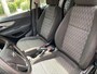 Opel Mokka 1.6 Edition Alu wielen/Trerkhaak/Airco/CV/El.ramen