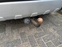 Opel Mokka 1.6 Edition Alu wielen/Trerkhaak/Airco/CV/El.ramen