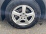 Opel Mokka 1.6 Edition Alu wielen/Trerkhaak/Airco/CV/El.ramen