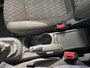 Opel Mokka 1.6 Edition Alu wielen/Trerkhaak/Airco/CV/El.ramen