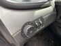 Opel Mokka 1.6 Edition Alu wielen/Trerkhaak/Airco/CV/El.ramen