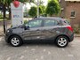 Opel Mokka 1.6 Edition Alu wielen/Trerkhaak/Airco/CV/El.ramen