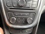 Opel Mokka 1.6 Edition Alu wielen/Trerkhaak/Airco/CV/El.ramen