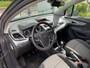 Opel Mokka 1.6 Edition Alu wielen/Trerkhaak/Airco/CV/El.ramen