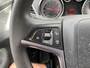 Opel Mokka 1.6 Edition Alu wielen/Trerkhaak/Airco/CV/El.ramen