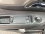 Opel Mokka 1.6 Edition Alu wielen/Trerkhaak/Airco/CV/El.ramen