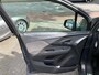 Opel Mokka 1.6 Edition Alu wielen/Trerkhaak/Airco/CV/El.ramen