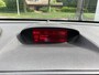Opel Mokka 1.6 Edition Alu wielen/Trerkhaak/Airco/CV/El.ramen