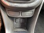 Opel Mokka 1.6 Edition Alu wielen/Trerkhaak/Airco/CV/El.ramen