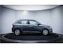 Skoda Fabia 1.0 Active AIRCO | DAB | AUX | ELEK PAKKET