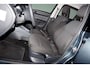 Skoda Fabia 1.0 Active AIRCO | DAB | AUX | ELEK PAKKET
