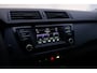Skoda Fabia 1.0 Active AIRCO | DAB | AUX | ELEK PAKKET