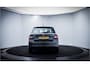 Skoda Fabia 1.0 Active AIRCO | DAB | AUX | ELEK PAKKET