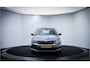 Skoda Fabia 1.0 Active AIRCO | DAB | AUX | ELEK PAKKET