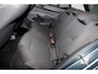 Skoda Fabia 1.0 Active AIRCO | DAB | AUX | ELEK PAKKET