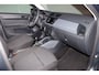 Skoda Fabia 1.0 Active AIRCO | DAB | AUX | ELEK PAKKET
