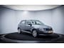 Skoda Fabia 1.0 Active AIRCO | DAB | AUX | ELEK PAKKET