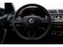 Skoda Fabia 1.0 Active AIRCO | DAB | AUX | ELEK PAKKET