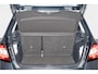 Skoda Fabia 1.0 Active AIRCO | DAB | AUX | ELEK PAKKET
