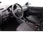 Skoda Fabia 1.0 Active AIRCO | DAB | AUX | ELEK PAKKET