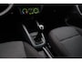 Skoda Fabia 1.0 Active AIRCO | DAB | AUX | ELEK PAKKET