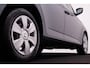 Skoda Fabia 1.0 Active AIRCO | DAB | AUX | ELEK PAKKET